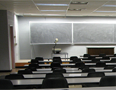 授权码代购的呼死你软件